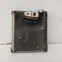 aircon evaporator