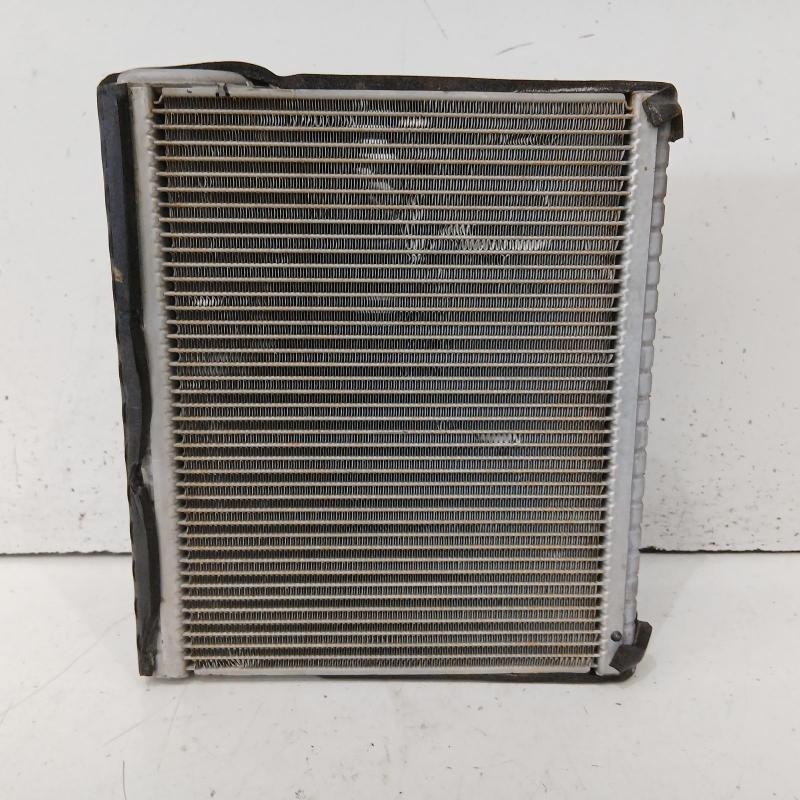 aircon evaporator