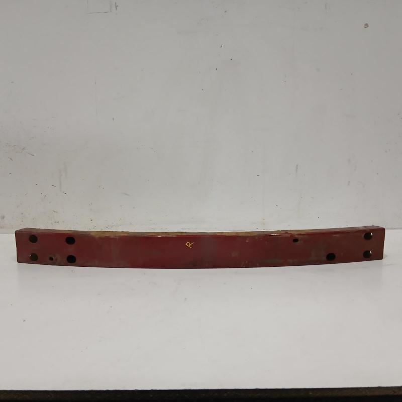 bar reinforcement/bracket rear