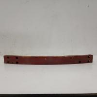bar reinforcement/bracket rear