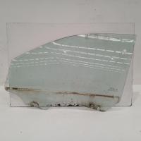 door window front left