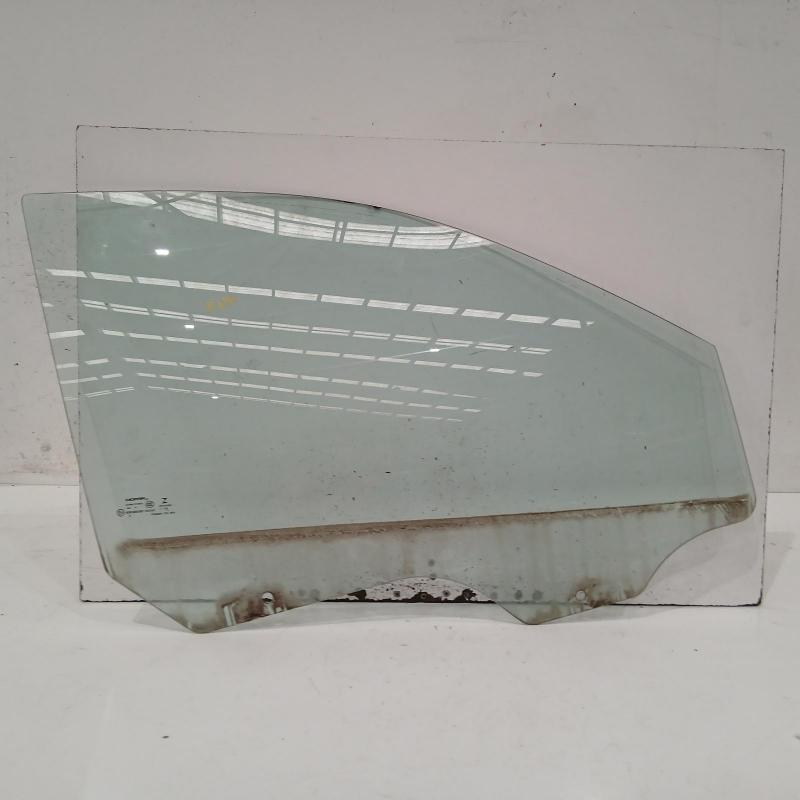 door window front right