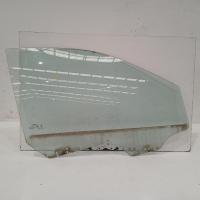 door window front right