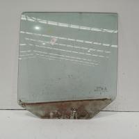 door window rear left