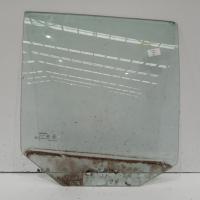 door window rear right