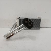 heater core/box