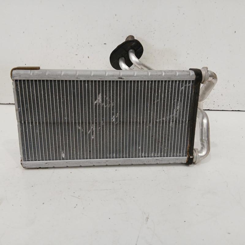 heater core/box