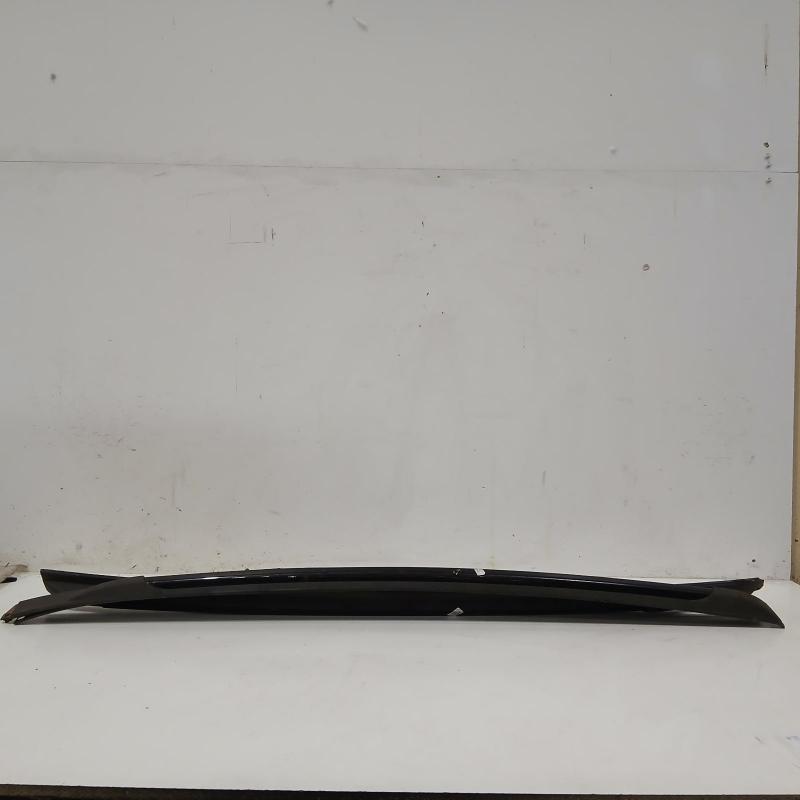 roof rack/bars