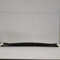 roof rack/bars