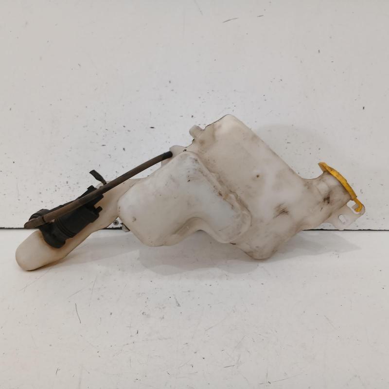 washer bottle