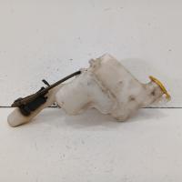 washer bottle
