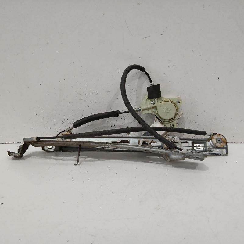 window regulator/motor front right