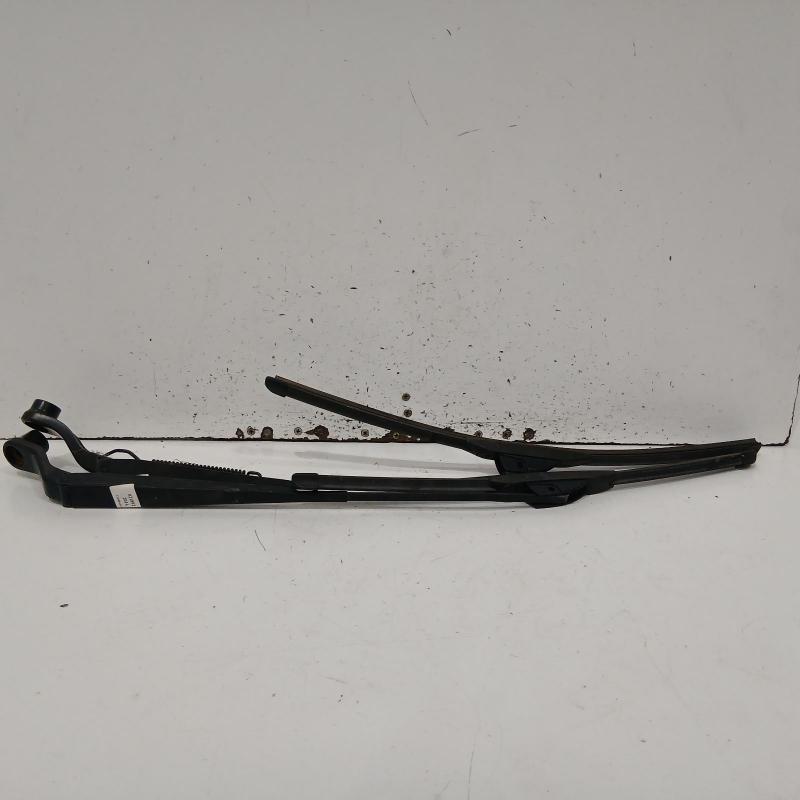 wiper arm