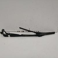 wiper arm