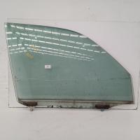 door window front right