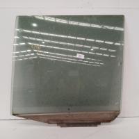 door window rear left
