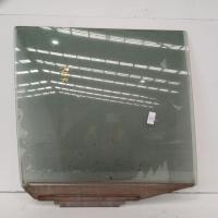 door window rear right