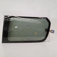 side glass rear right