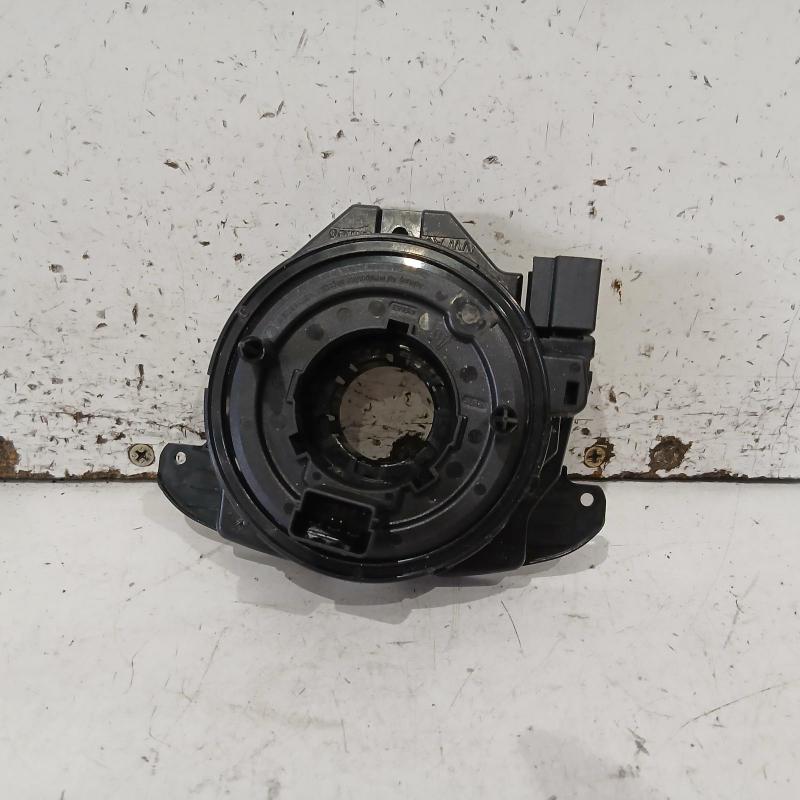 airbag module/sensor