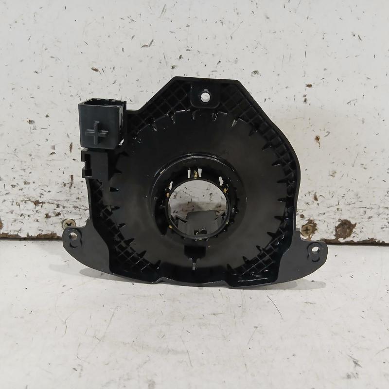 airbag module/sensor