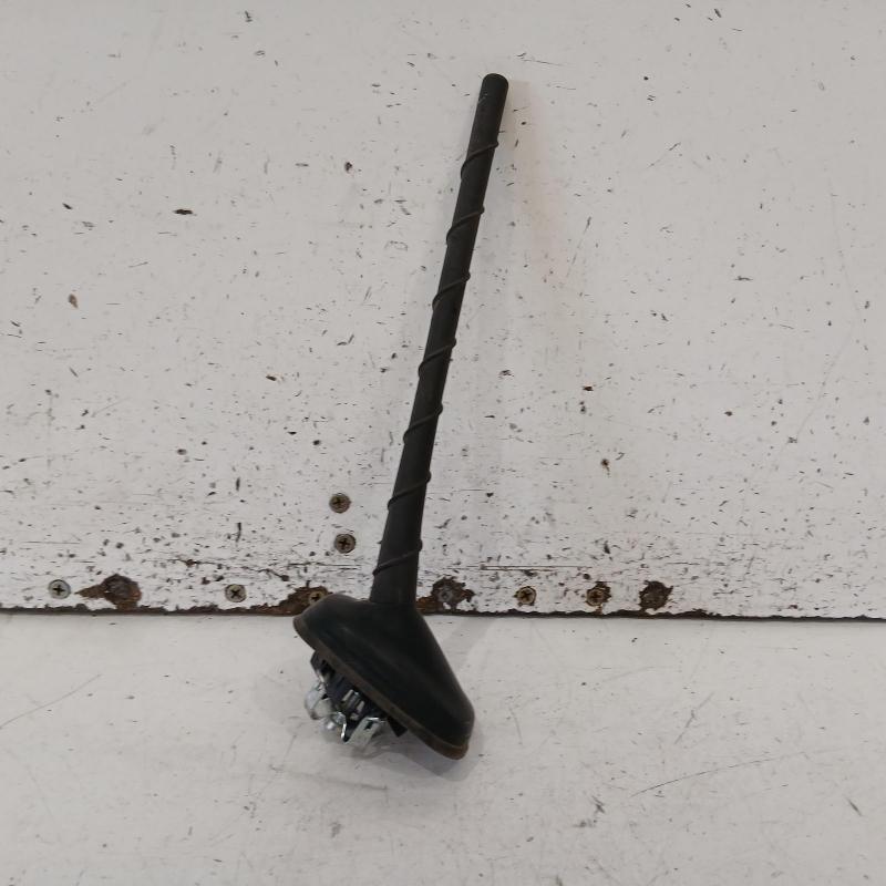 antenna