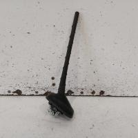 antenna