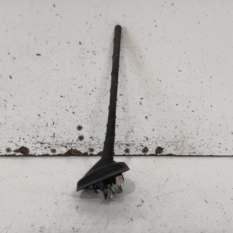 antenna