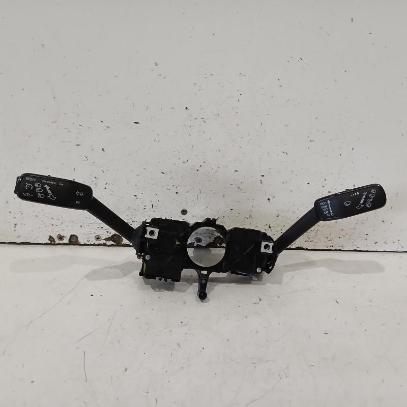 combination switch
