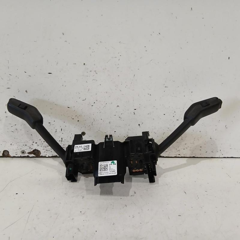 combination switch