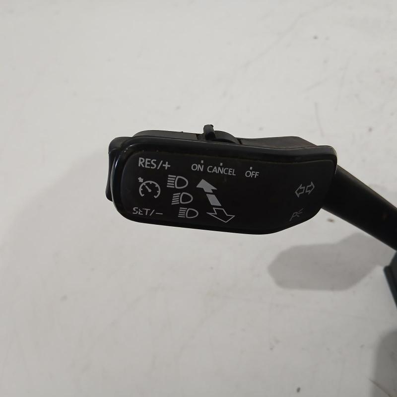 combination switch