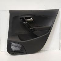 door trim