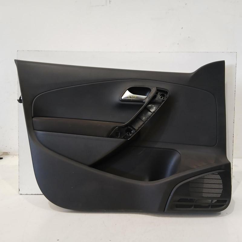 door trim