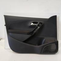 door trim