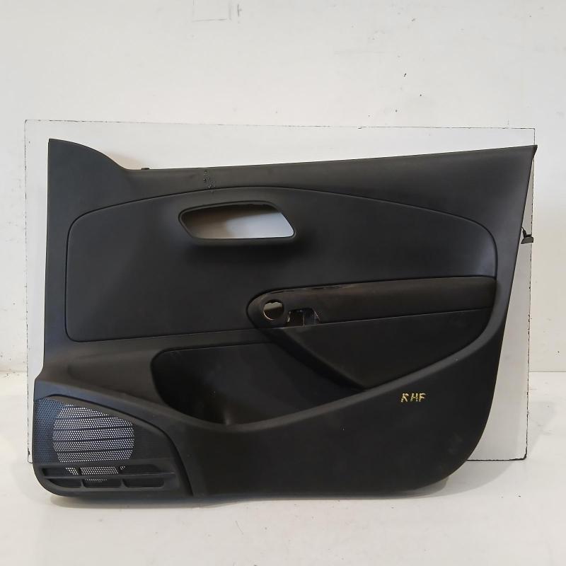door trim