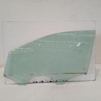 door window front left