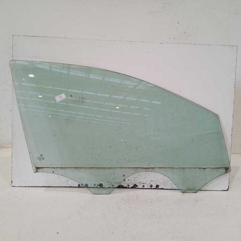 door window front right