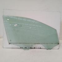 door window front right