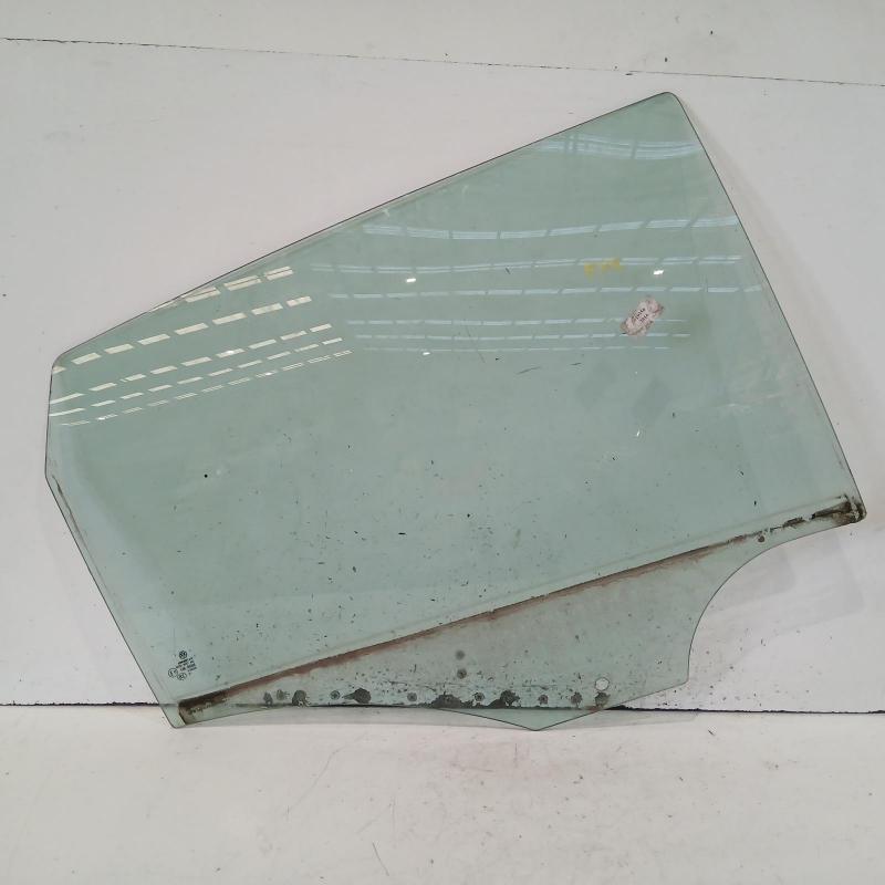 door window rear right