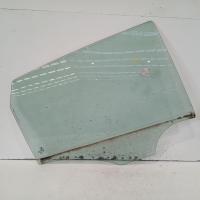 door window rear right