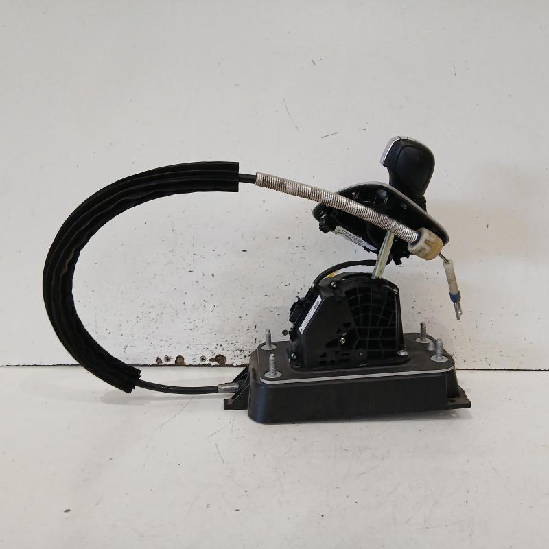 gear stick/shifter
