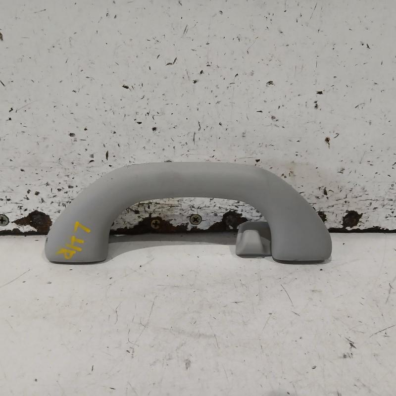 grab handle