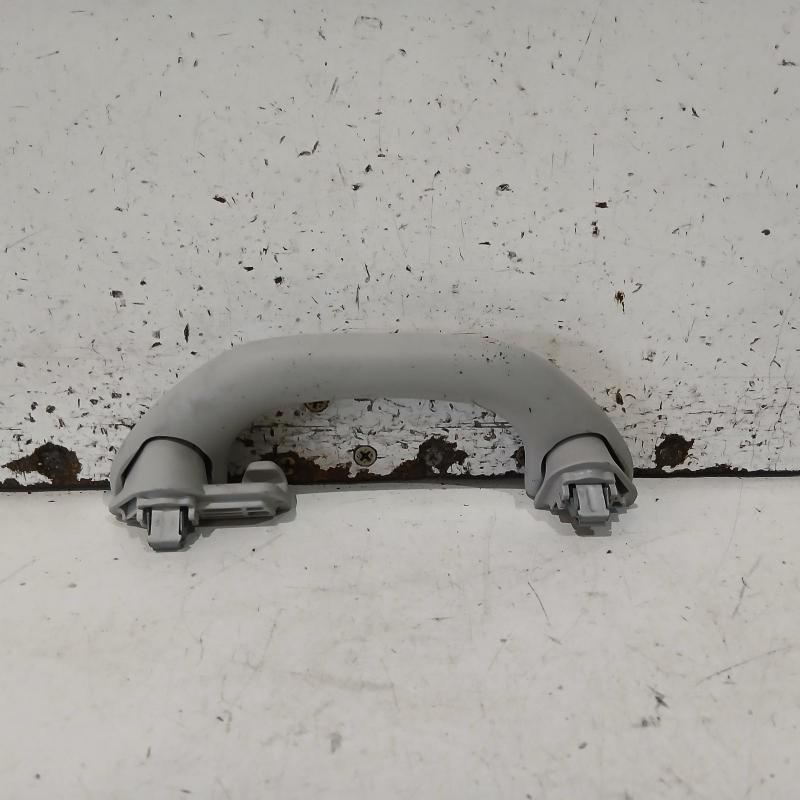 grab handle