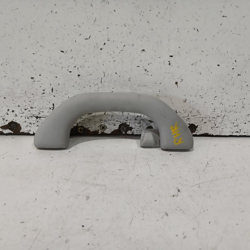grab handle