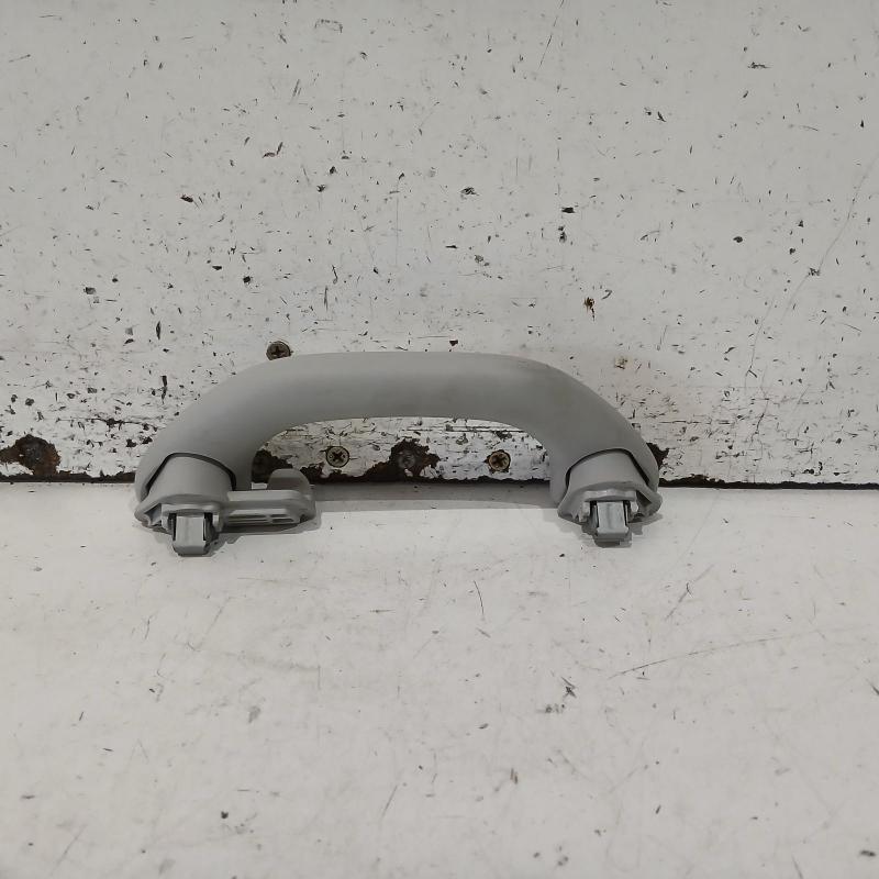 grab handle