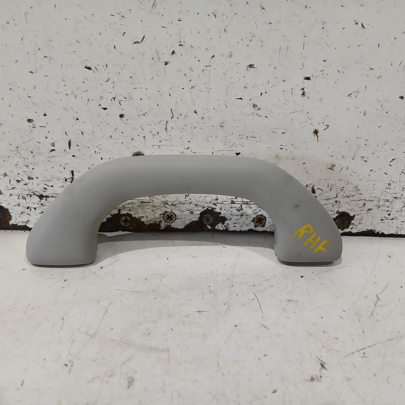 grab handle