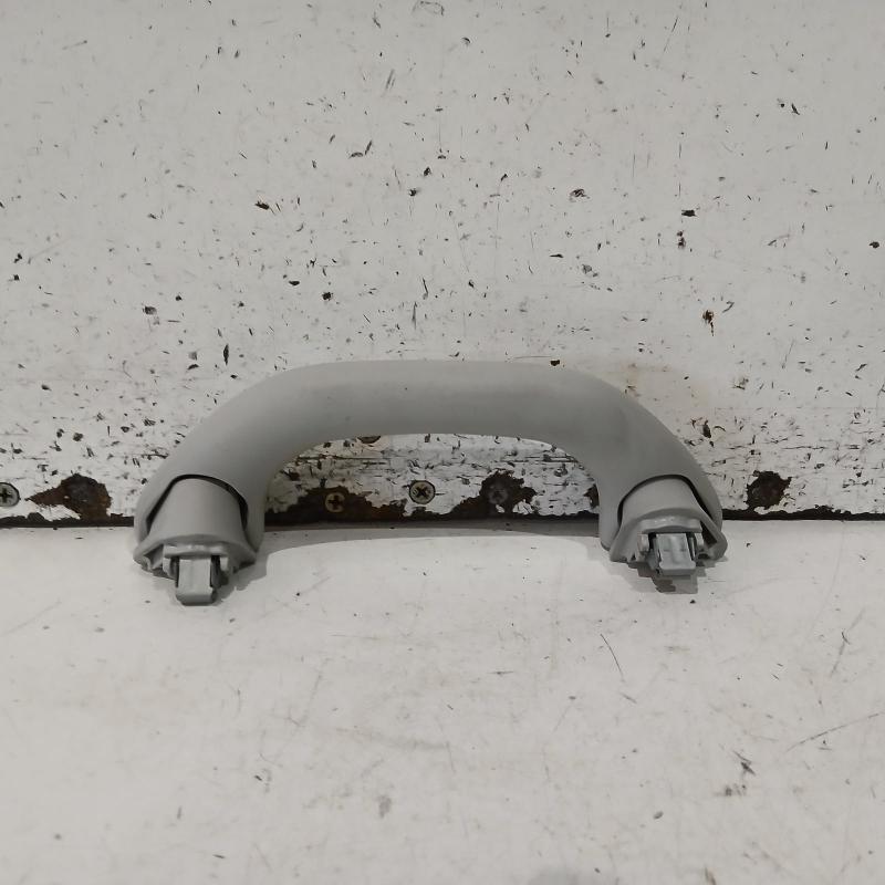 grab handle