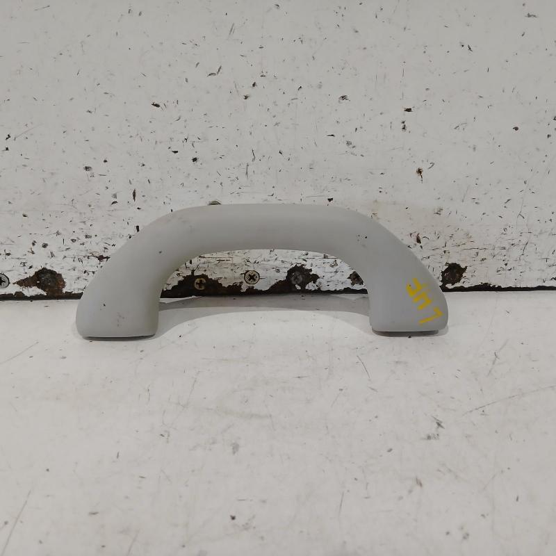 grab handle