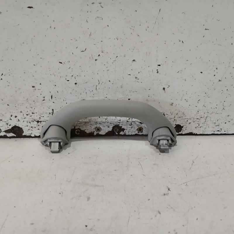 grab handle