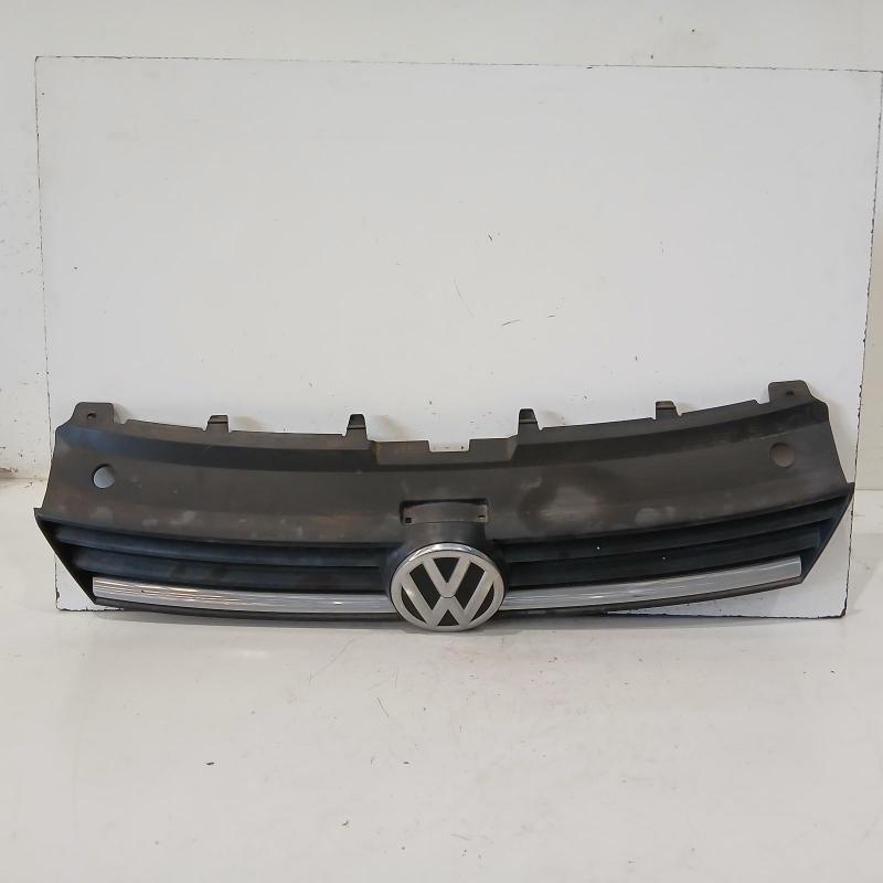 grille
