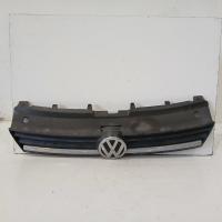 grille